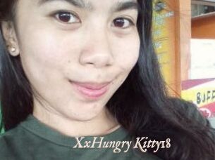 XxHungry_Kitty18