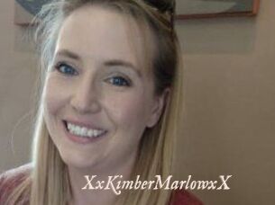 XxKimber_MarlowxX