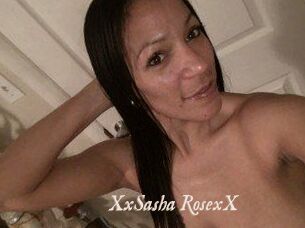 XxSasha_RosexX