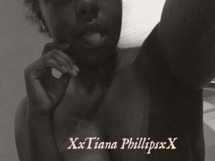 XxTiana_PhillipsxX