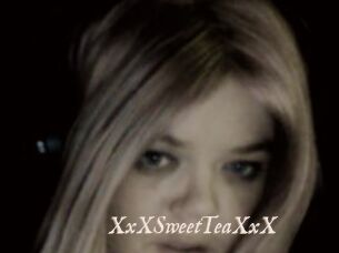 XxXSweetTeaXxX