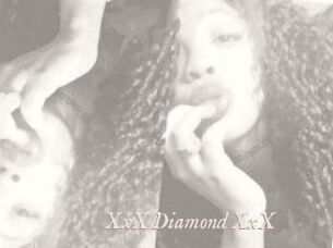 XxX_Diamond_XxX