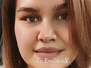 Xx_Emilia_xX