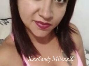 XxxCandy_MilkxxX