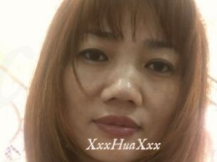 XxxHuaXxx