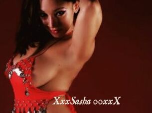 XxxSasha_00xxX