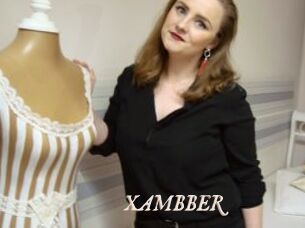 XAMBBER