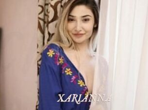 XARIANNA