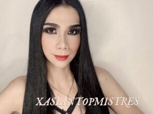 XASIANTOPMISTRES