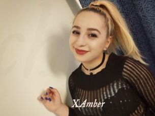 XAmber