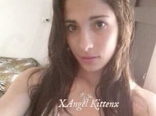 XAngel_Kittenx