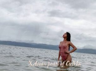 XAsian_pearl_of_CuMx