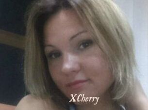 XCherry