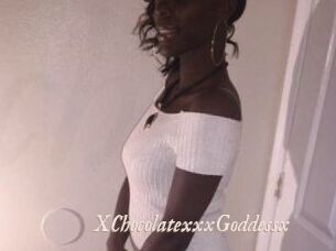 XChocolatexxxGoddessx