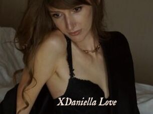 XDaniella_Love