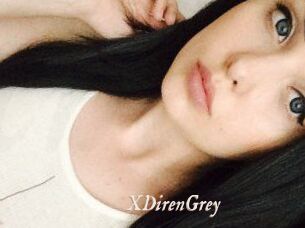 XDiren_Grey