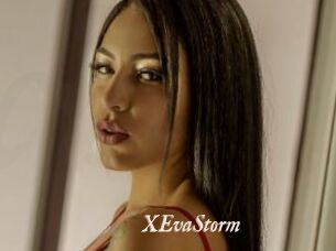 XEvaStorm