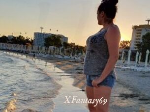 XFantasy69