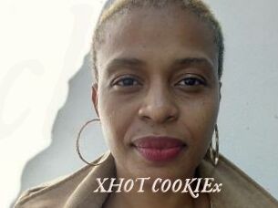 XHOT_COOKIEx