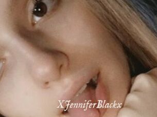 XJenniferBlackx