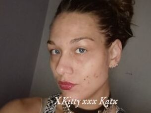 XKitty_xxx_Katx