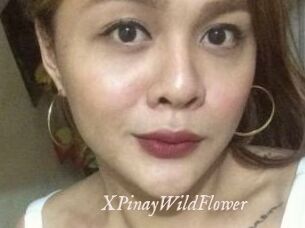 XPinayWildFlower