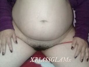 XRIASSGLAMx