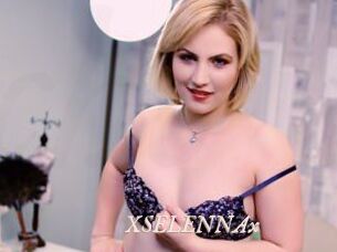 XSELENNAx