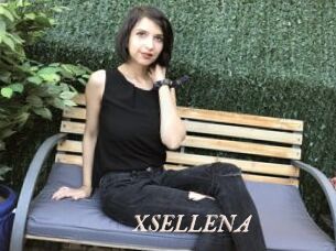 XSELLENA