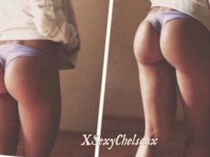 XSexyChelseax