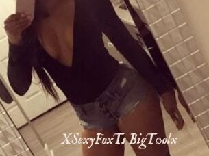 XSexyFoxTs_BigT0olx