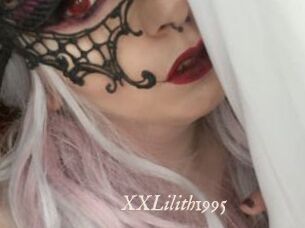 XXLilith1995