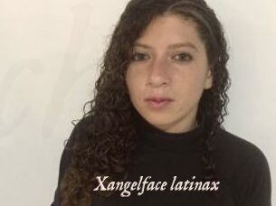 Xangelface_latinax