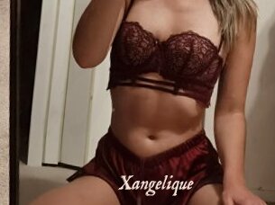 Xangelique