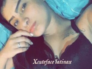 Xcuteface_latinax