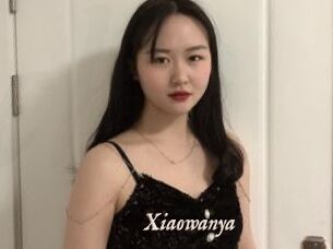 Xiaowanya