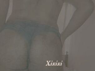 Xixixi