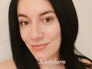 Xladycharm