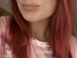 Xlchanny