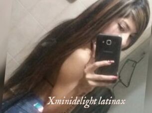 Xminidelight_latinax