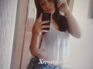 Xrenata_sexy