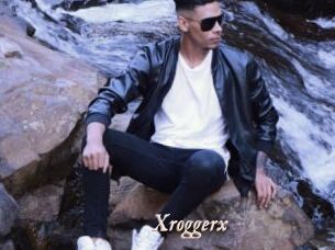 Xroggerx