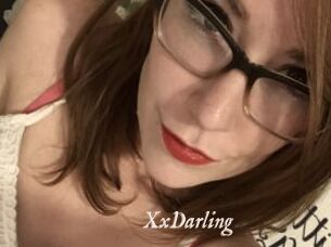 XxDarling