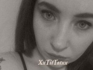 XxTitTatxx