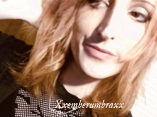 Xxemberumbraxx