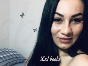 Xxl_boobs