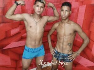 Xxx_hot_boy2