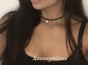 Xxx_sexydoll_xxx