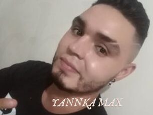 YANNKA_MAX