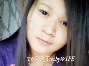 YOUR_TrophyWIFE